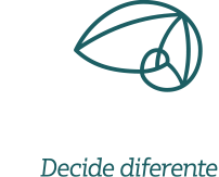 phersu